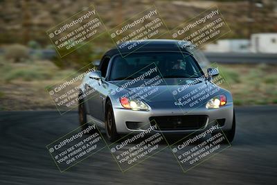 media/Jun-20-2025-Touge2Track (Fri) [[04b7c4a920]]/4-Green Group (Beginner)/Session 3-Turn 4/